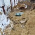 Монтаж септика в Вичуге